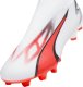 Puma Buty Puma ULTRA Match+  LL FG/AG 107511-01 3