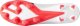 Puma Buty Puma ULTRA Match+  LL FG/AG 107511-01 5