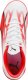 Puma Buty Puma ULTRA Play TT Jr 107533-01 1