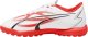 Puma Buty Puma ULTRA Play TT Jr 107533-01 2