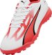 Puma Buty Puma ULTRA Play TT Jr 107533-01 3