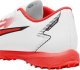 Puma Buty Puma ULTRA Play TT Jr 107533-01 4