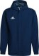 Adidas Kurtka adidas ENTRADA 22 AW Jacket IK4011 1