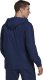 Adidas Kurtka adidas ENTRADA 22 AW Jacket IK4011 1