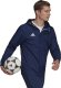 Adidas Kurtka adidas ENTRADA 22 AW Jacket IK4011 2