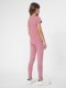 4f Legginsy 4F 4FJSS23TTIGF038 54S 2
