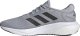 Adidas Buty adidas SuperNova 2 HQ9932 2