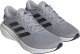 Adidas Buty adidas SuperNova 2 HQ9932 3