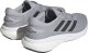 Adidas Buty adidas SuperNova 2 HQ9932 4