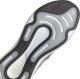 Adidas Buty adidas SuperNova 2 HQ9932 5