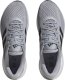 Adidas Buty adidas SuperNova 2 HQ9932 6