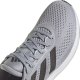 Adidas Buty adidas SuperNova 2 HQ9932 7