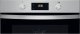 Piekarnik Indesit INDESIT | Oven | IFW 3544 JH IX | 71 L | Electric | Hydrolytic | Electronic | Height 59.5 cm | Width 59.5 cm | Stainless steel 2