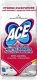 ACE ACE, Chusteczki odka偶aj膮ce, 40szt. 1
