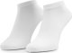 Diesel Skarpetki męskie Diesel 3pack 2