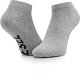Diesel Skarpetki męskie Diesel 3pack 6