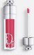 Dior DIOR ADDICT LIP MAXIMIZER 029 INTENSE GRAPE 6ML 1
