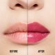 Dior DIOR ADDICT LIP MAXIMIZER 029 INTENSE GRAPE 6ML 2