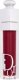 Dior DIOR ADDICT LIP MAXIMIZER 029 INTENSE GRAPE 6ML 4