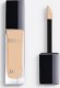 Dior DIOR FOREVER SKIN CORRECT CONCEALER O,5 N NEUTRAL 11ML 3