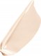 Dior DIOR FOREVER SKIN CORRECT CONCEALER OO N NEUTRAL 11ML 1
