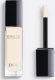 Dior DIOR FOREVER SKIN CORRECT CONCEALER OO N NEUTRAL 11ML 2
