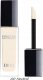 Dior DIOR FOREVER SKIN CORRECT CONCEALER OO N NEUTRAL 11ML 3