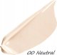 Dior DIOR FOREVER SKIN CORRECT CONCEALER OO N NEUTRAL 11ML 4