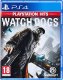 Watch Dogs PL (PS4) 1
