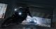 Watch Dogs PL (PS4) 2