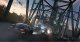 Watch Dogs PL (PS4) 3