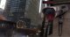 Watch Dogs PL (PS4) 4
