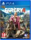 Far Cry 4 (PS4) 1