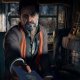 Far Cry 4 (PS4) 1