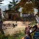 Far Cry 4 (PS4) 2