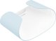 Router D-Link M30-2 Aquila Pro 2-pak (M30-2/E) 1