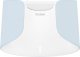 Router D-Link M30-2 Aquila Pro 2-pak (M30-2/E) 3