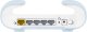 Router D-Link M30-2 Aquila Pro 2-pak (M30-2/E) 4