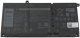 Pamięć do laptopa Dell Battery, 40WHR, 3 Cell, 1
