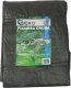 Geko Plandeka 12x18m gruba/zielona (1) 3