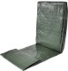 Geko Plandeka 12x18m gruba/zielona (1) 6