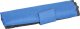 Geko Klucze płasko-oczkowe CRV-czarne 6-22mm 12el. (20) 2