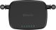 Router Tenda 4G05 N300 2