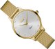 Zegarek Atlantic Zegarek Atlantic Elegance 29038.45.27MB damski . 4