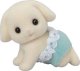 Figurka Teka BliĽniaki Flora Rabbit 12