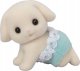 Figurka Teka BliĽniaki Flora Rabbit 5