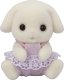 Figurka Teka BliĽniaki Flora Rabbit 6