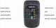 Pulsoksymetr Alfa JUMPER PULSOKSYMETR JPD-500D OLED 10