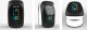 Pulsoksymetr Alfa JUMPER PULSOKSYMETR JPD-500D OLED 11