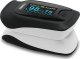 Pulsoksymetr Alfa JUMPER PULSOKSYMETR JPD-500D OLED 16